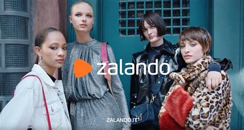 zalando lv kontakti|Zalando italy.